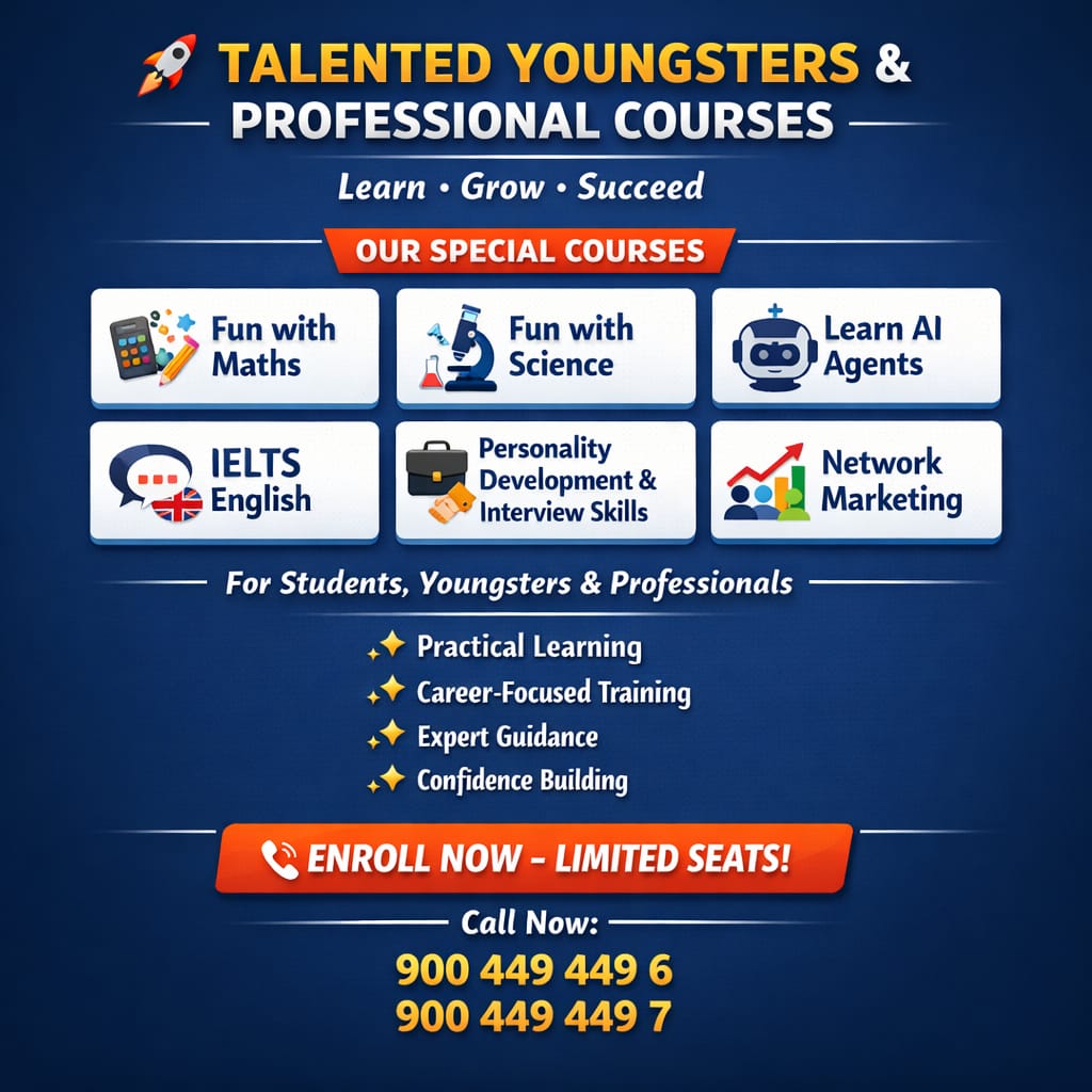 talented-youngster